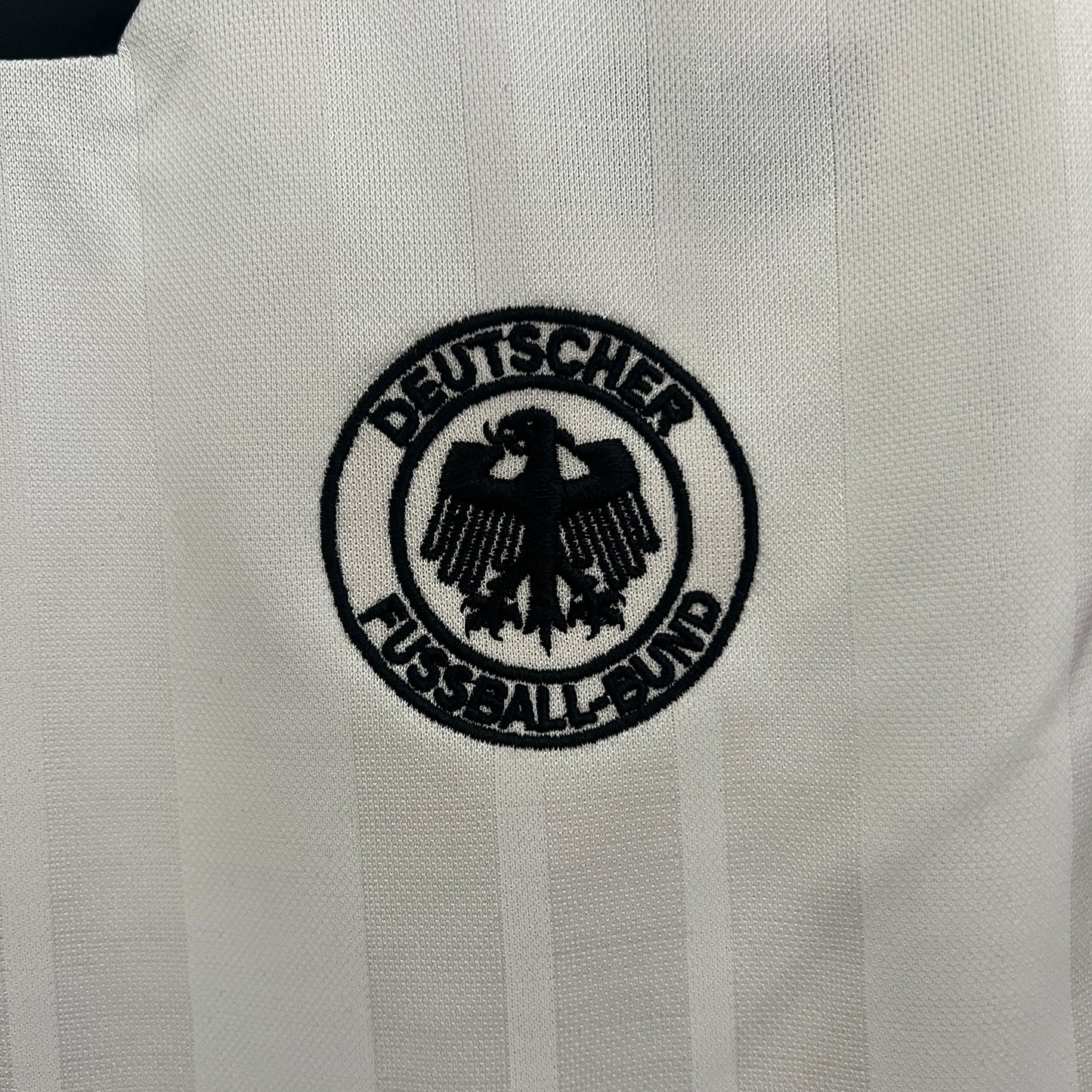 kids Germany 1992 home