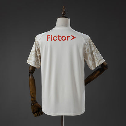Palmeiras 26/27 GK Away Jersey
