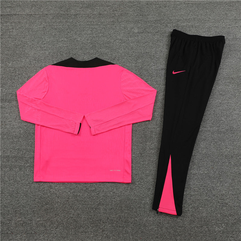 Chelsea Tracksuit