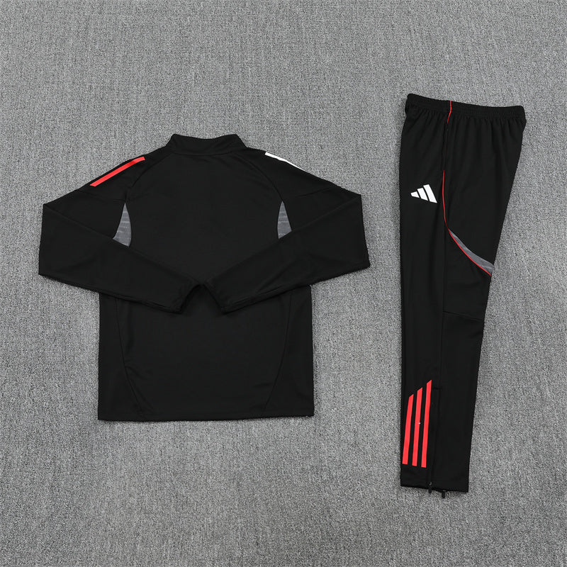 Ajax Tracksuit