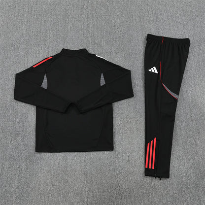 Ajax Tracksuit