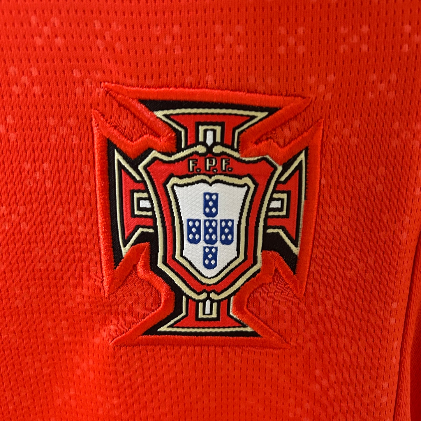 2025kids portugal home