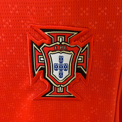 2025kids portugal home