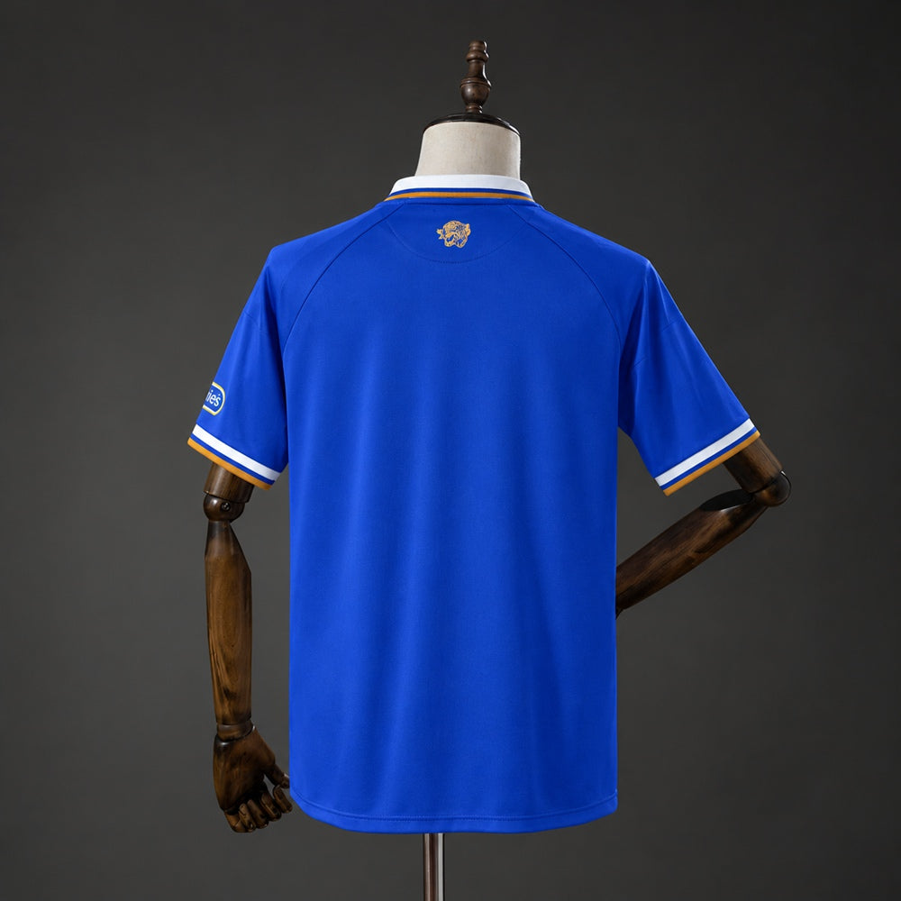 Hull City 26/27 Third Away