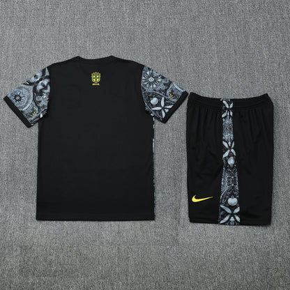Brazil Shorts Set-Special Edition 3