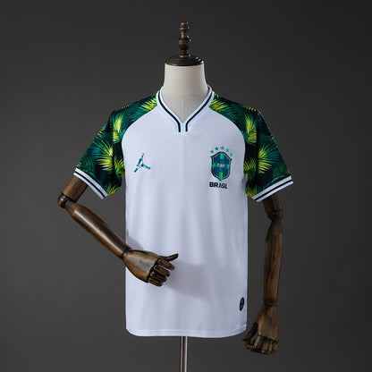 Brazil 26/27 Special Edition