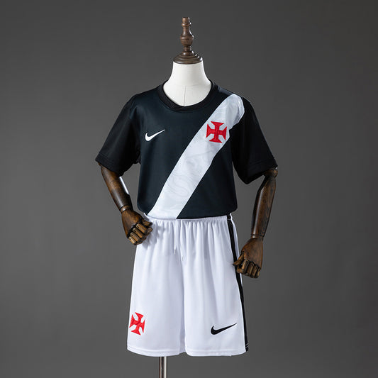 Vasco da Gama 26/27 Home kids kit