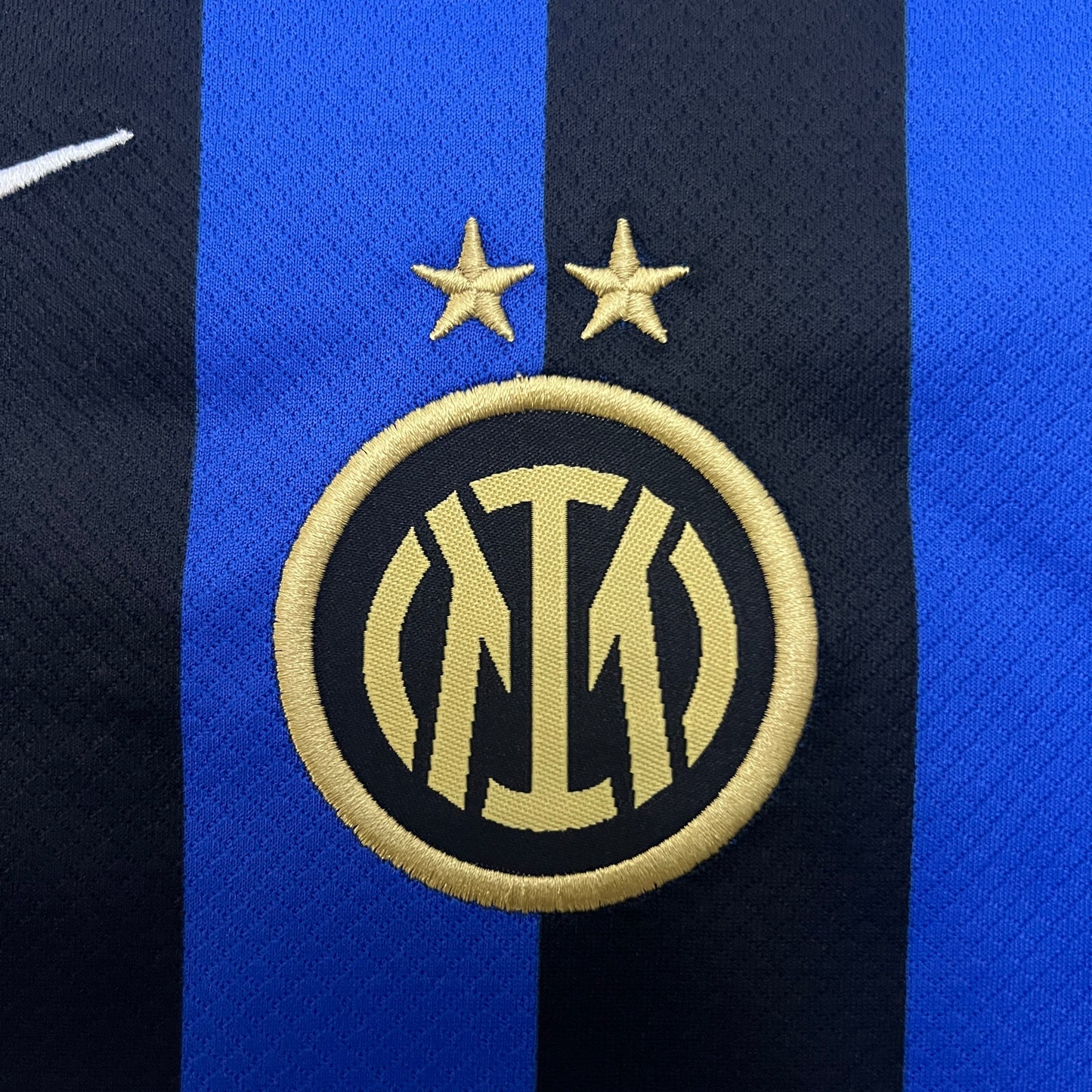 24/25 kids Inter Milan home