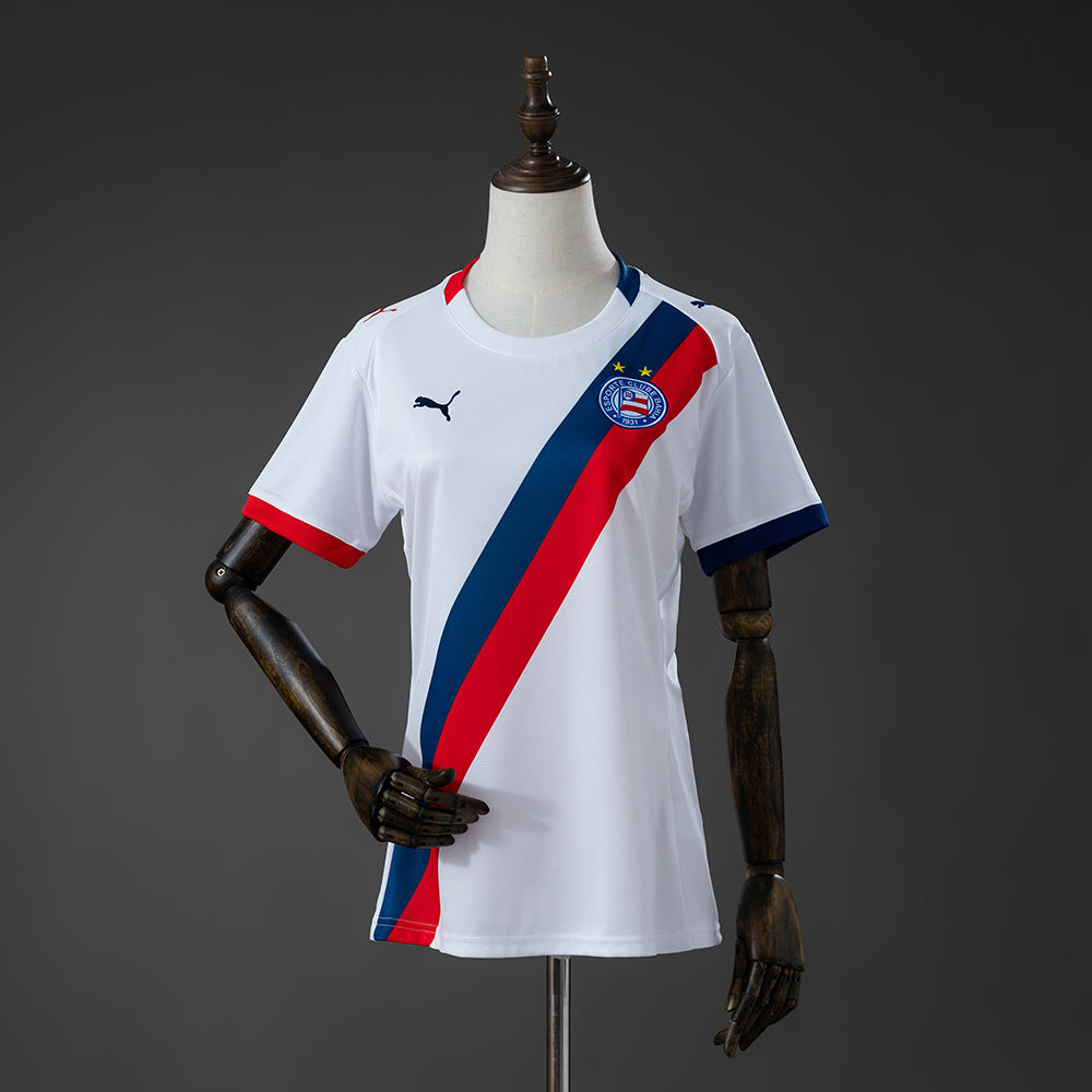 Bahia 2627 Home Women's