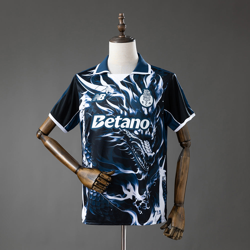 FC Porto 26/27 Special Edition
