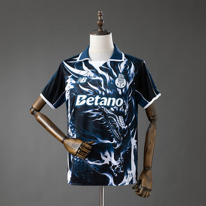 FC Porto 26/27 Special Edition