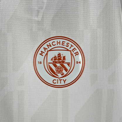23/24 Manchester City Away