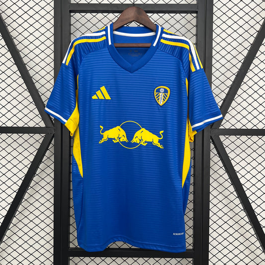 25/26 Leeds United away