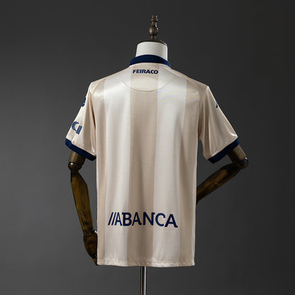25/26 Deportivo La Coruna Special Edition