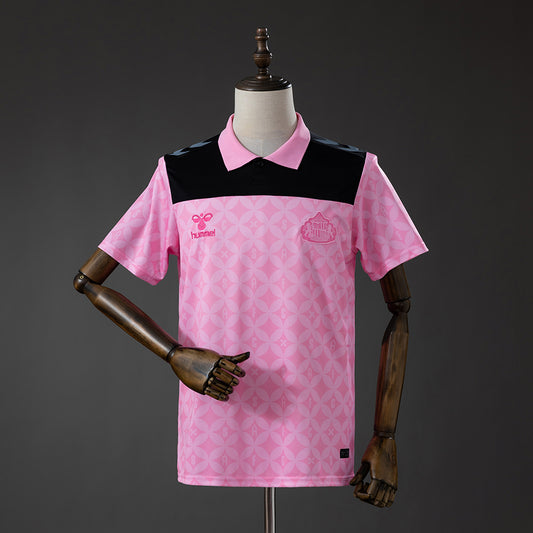 Sunderland 26/27 Away
