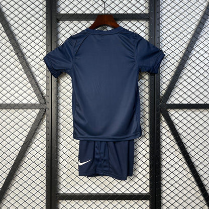 24/25 kids PSGChampion Edition home