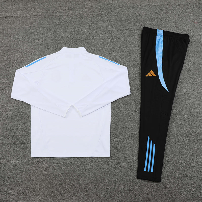 Argentina Tracksuit