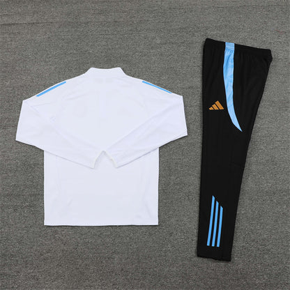 Argentina Tracksuit