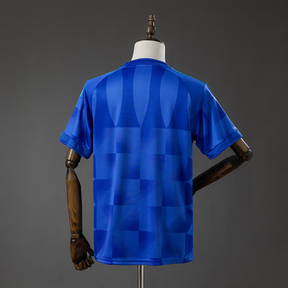 Schalke 04 26/27 Home