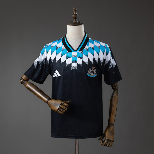 Newcastle United 26/27 Special Edition