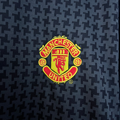 Retro Manchester United 03/05 Away