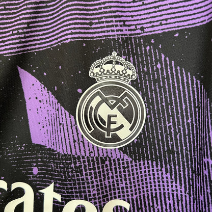 23/24 Real Madrid Special Edition