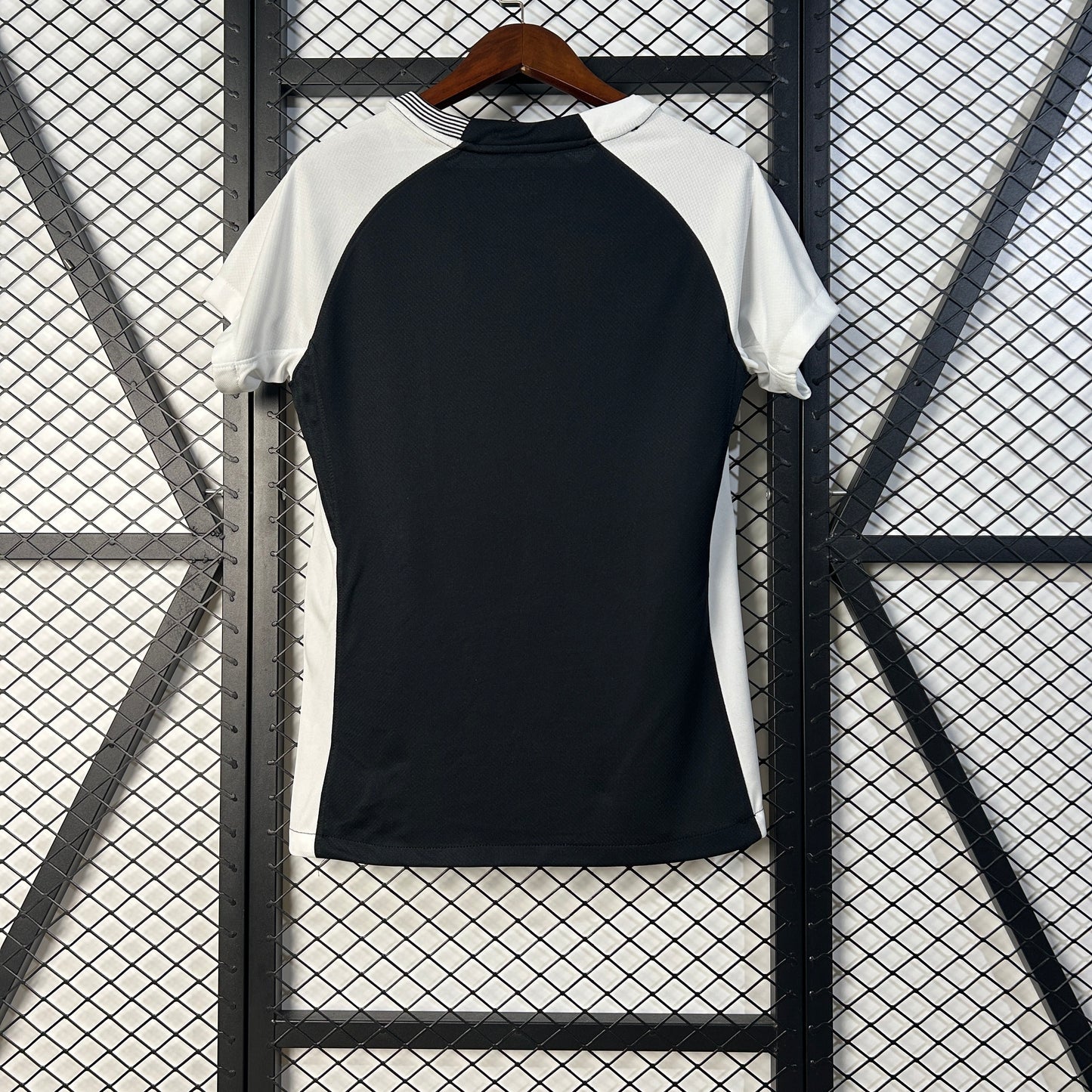 25/26 womens Corinthians Away