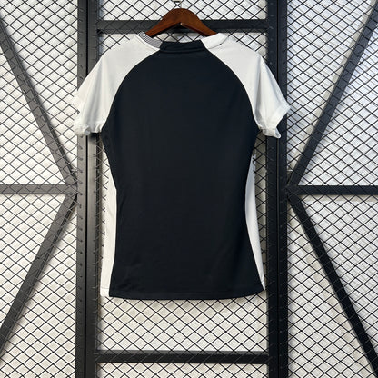 25/26 womens Corinthians Away