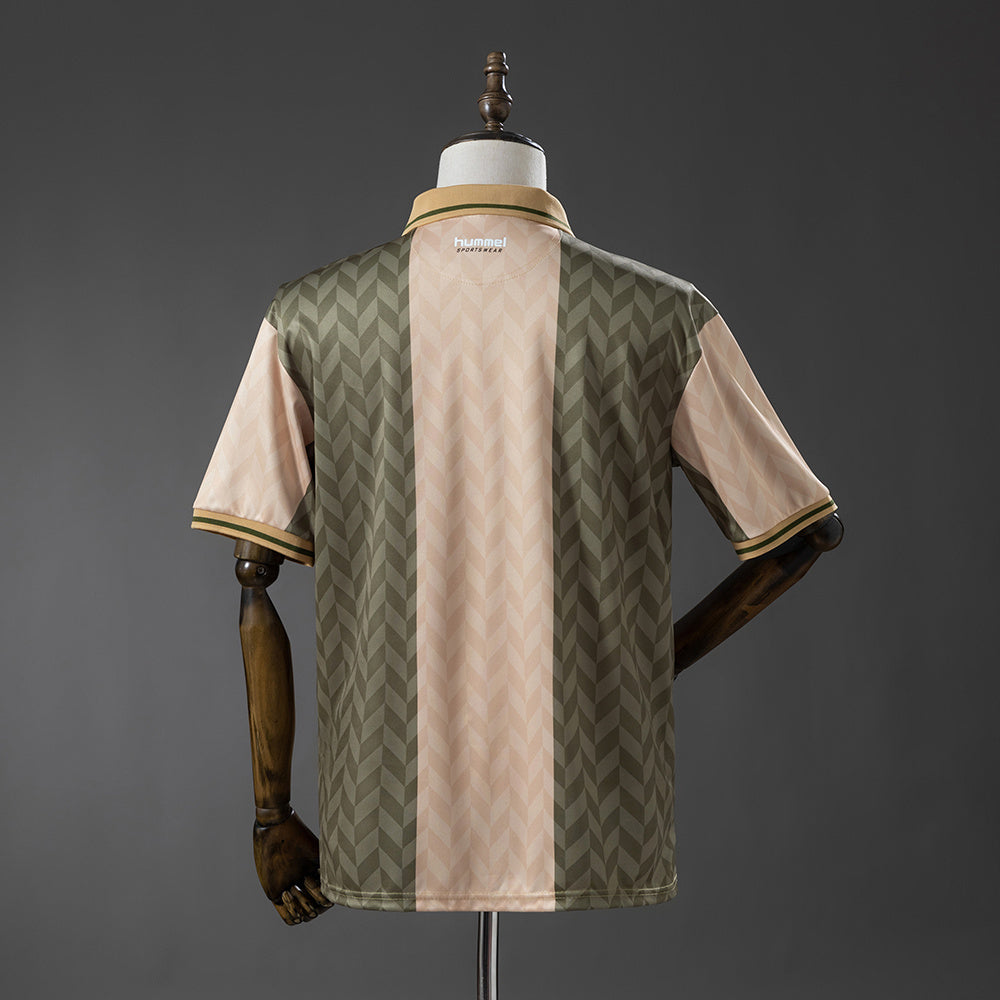 Real Betis 25/26 Special Edition Jersey