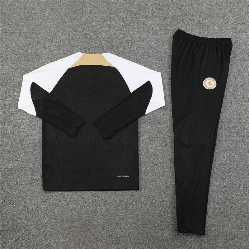 Chelsea Tracksuit