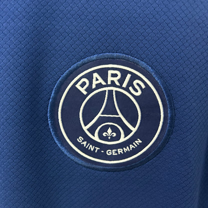 24/25 PSG fourth away