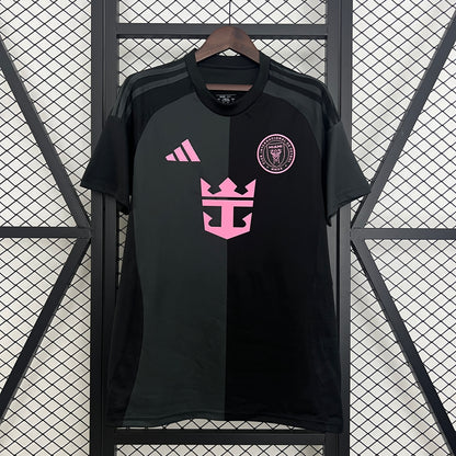 25/26 Miami Away