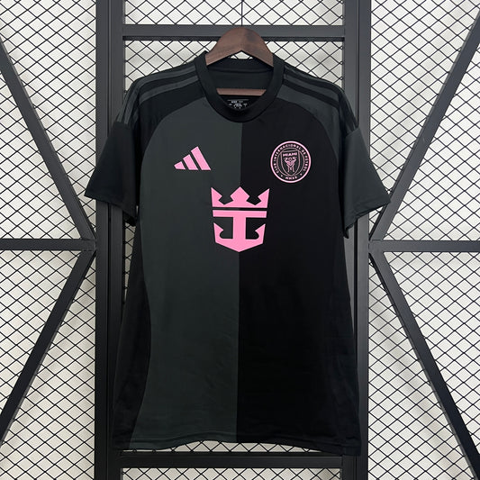 25/26 Miami Away