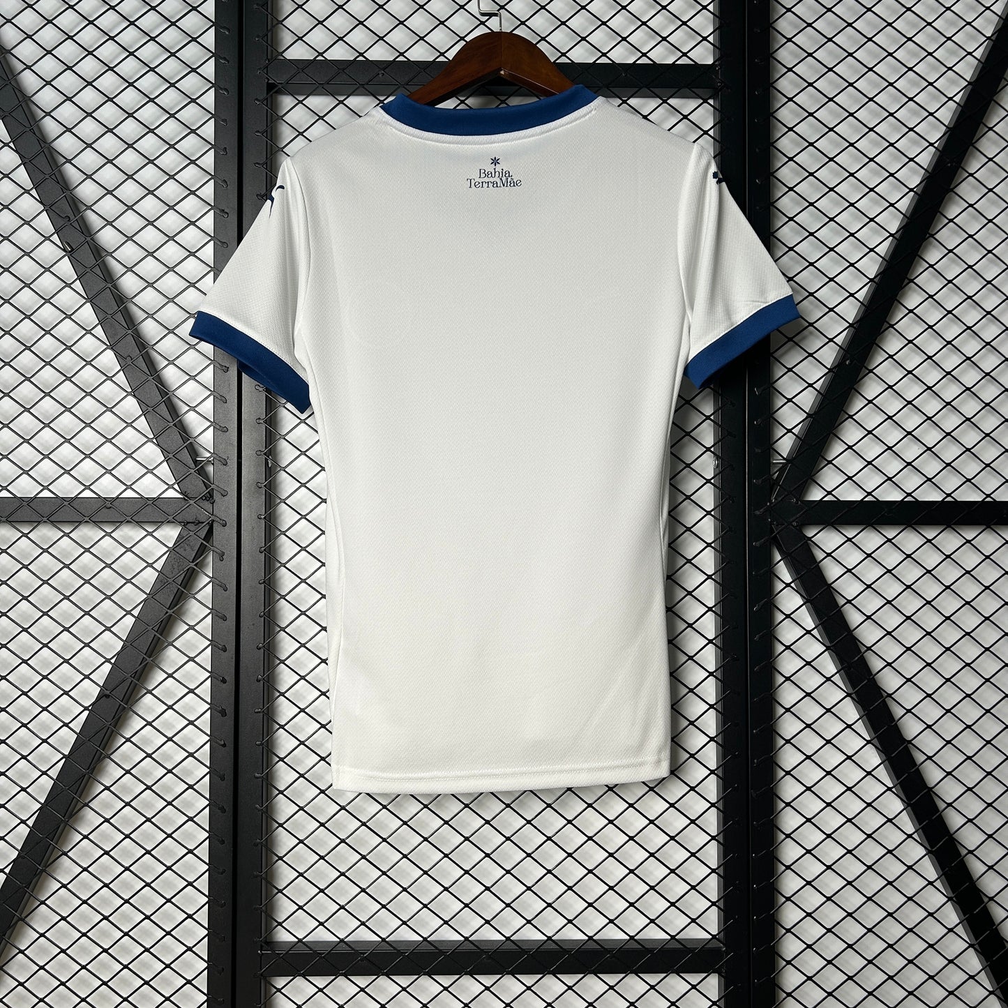 25/26 Womens Bahia Home