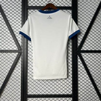 25/26 Womens Bahia Home
