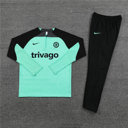 Chelsea Tracksuit