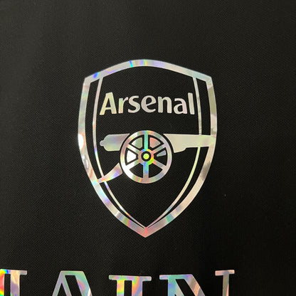 24/25 Arsenal joint edition