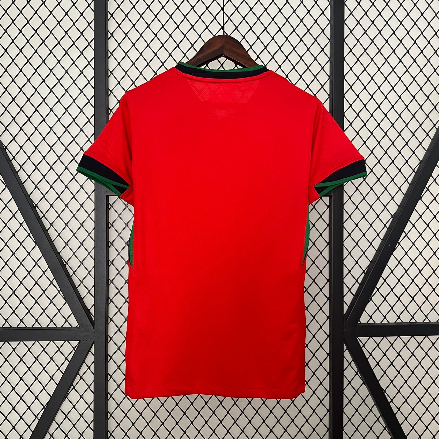 2024 Women Portugal Home