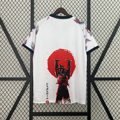 2024 Japan Special Edition