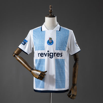 Porto 25/26 Special Edition