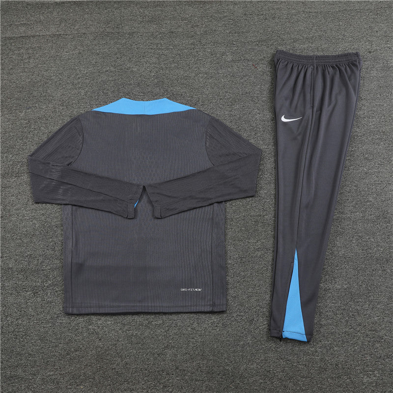 Tottenham Hotspur Tracksuit