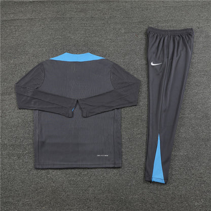 Tottenham Hotspur Tracksuit