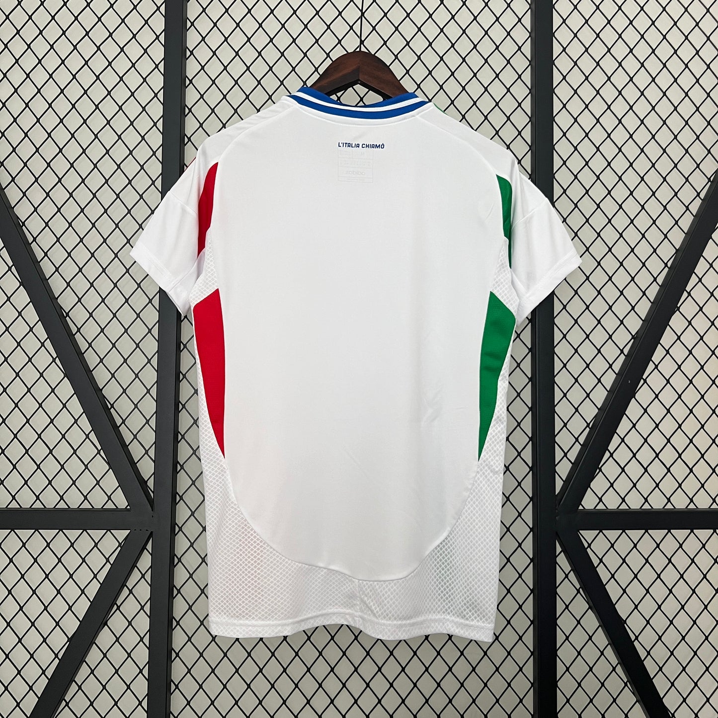 2024 Women's Italy Away