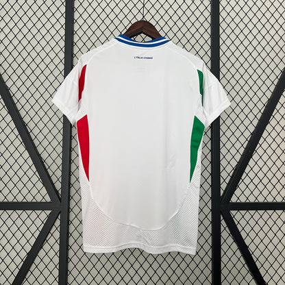2024 Women's Italy Away