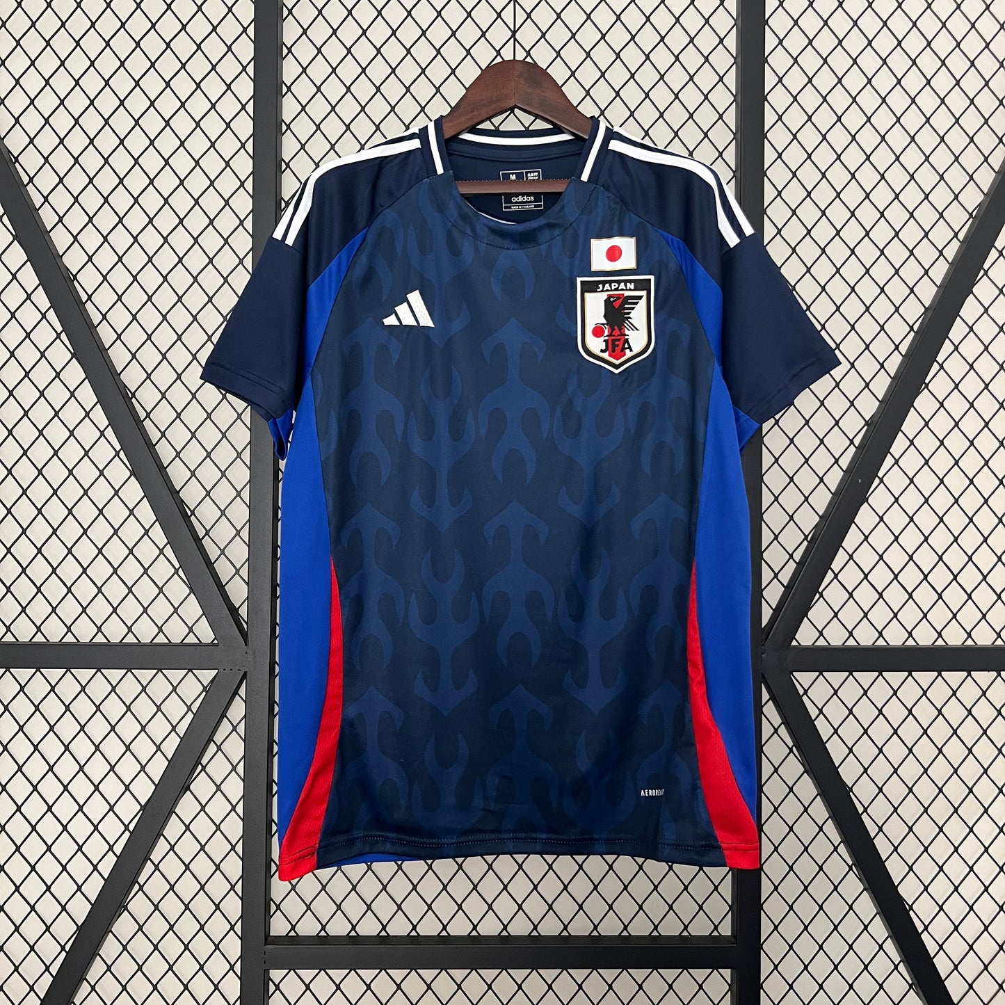 2024 Japan Special Edition
