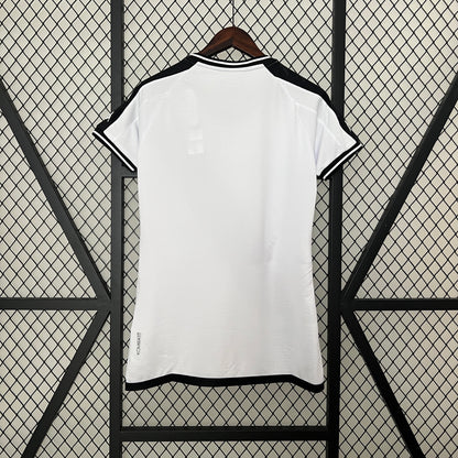24/25 Women Vasco da Gama away