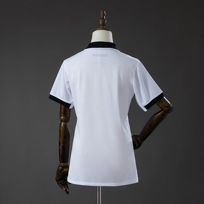 Atlético Mineiro 26/27 Away Women's Jersey