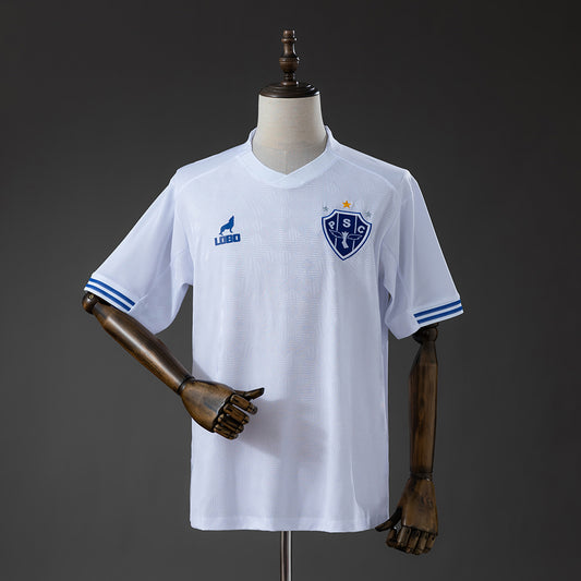 Paysandu 26/27 Away