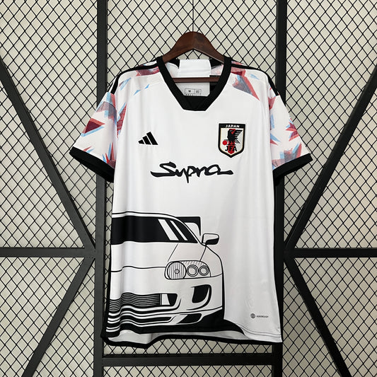 2024 Japan Special Edition