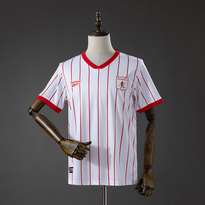 America de Cali 26/27 Away Jersey